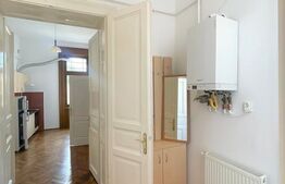 Apartament 2 camere decomandate, 70 mp, zona Centrala