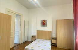 Apartament 2 camere decomandate, 70 mp, zona Centrala