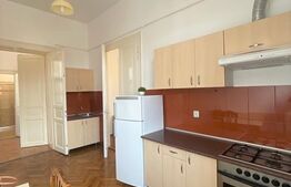 Apartament 2 camere decomandate, 70 mp, zona Centrala