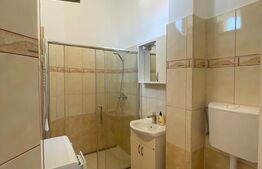 Apartament 2 camere decomandate, 70 mp, zona Centrala