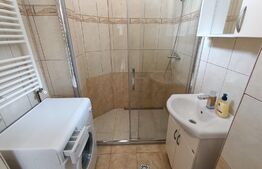 Apartament 2 camere decomandate, 70 mp, zona Centrala