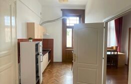 Apartament 2 camere decomandate, 70 mp, zona Centrala