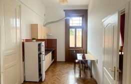 Apartament 2 camere decomandate, 70 mp, zona Centrala