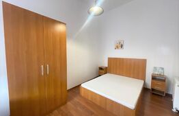 Apartament 2 camere decomandate, 70 mp, zona Centrala