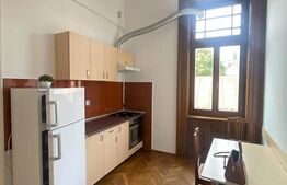 Apartament 2 camere decomandate, 70 mp, zona Centrala