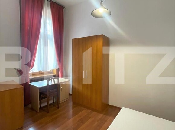 Apartament de închiriat 2 camere Central - 120161AI | BLITZ Cluj-Napoca | Poza9
