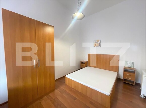Apartament de închiriat 2 camere Central - 120161AI | BLITZ Cluj-Napoca | Poza8