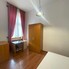 Apartament de închiriat 2 camere Central - 120161AI - Poza 1 din 12 | BLITZ Cluj-Napoca | Poza9