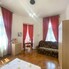 Apartament de închiriat 2 camere Central - 120161AI - Poza 1 din 12 | BLITZ Cluj-Napoca | Poza3