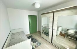 Apartament cu 4 camere, 80 mp, recent renovat, zona Aurel Vlaicu