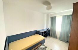 Apartament cu 4 camere, 80 mp, recent renovat, zona Aurel Vlaicu