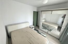 Apartament cu 4 camere, 80 mp, recent renovat, zona Aurel Vlaicu