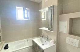 Apartament cu 4 camere, 80 mp, recent renovat, zona Aurel Vlaicu