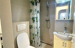 Apartament cu 4 camere, 80 mp, recent renovat, zona Aurel Vlaicu