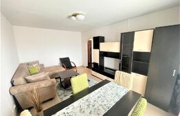 Apartament cu 4 camere, 80 mp, recent renovat, zona Aurel Vlaicu