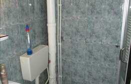 Garsoniera de vanzare, 21 mp utili, zona strazii Cernei!