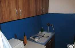 Garsoniera de vanzare, 21 mp utili, zona strazii Cernei!