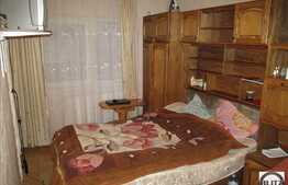 Garsoniera de vanzare, 21 mp utili, zona strazii Cernei!