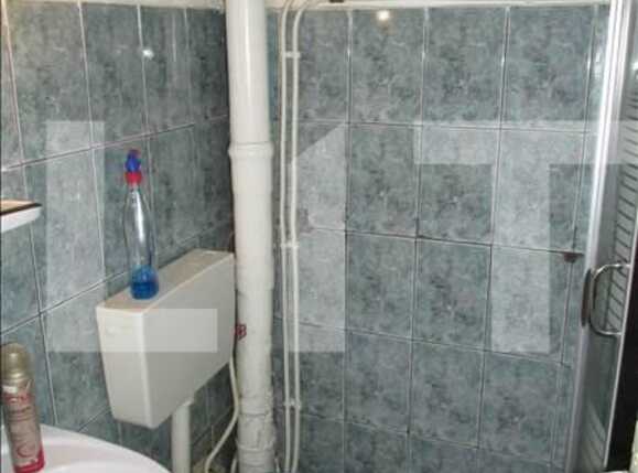 Garsonieră de vânzare Marasti - 12017AV | BLITZ Cluj-Napoca | Poza4