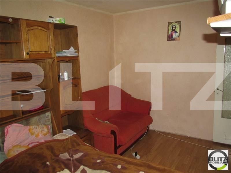 Garsonieră de vânzare Marasti - 12017AV | BLITZ Cluj-Napoca | Poza2