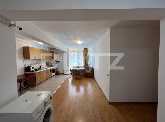 Apartament de închiriat 3 camere Manastur - 120176AI | BLITZ Cluj-Napoca | Poza6