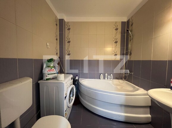 Apartament de închiriat 3 camere Manastur - 120176AI | BLITZ Cluj-Napoca | Poza11