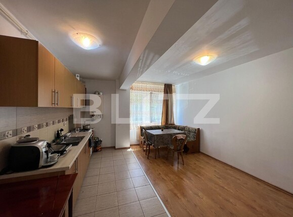 Apartament de închiriat 3 camere Manastur - 120176AI | BLITZ Cluj-Napoca | Poza8