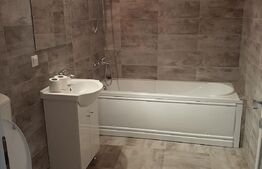 Apartament 2 camere, 55 mp, etaj intermediar, parcare, zona Stejarului