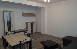 Apartament 2 camere, 55 mp, etaj intermediar, parcare, zona Stejarului