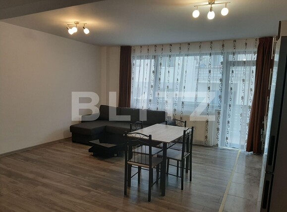 Apartament de vânzare 2 camere Floreşti - 120178AV | BLITZ Cluj-Napoca | Poza2