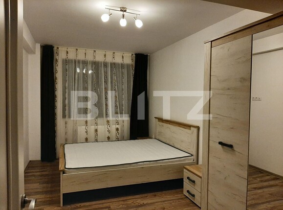 Apartament de vânzare 2 camere Floreşti - 120178AV | BLITZ Cluj-Napoca | Poza5
