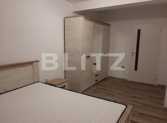 Apartament de vânzare 2 camere Floreşti - 120178AV | BLITZ Cluj-Napoca | Poza4