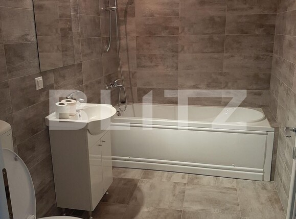 Apartament de vânzare 2 camere Floreşti - 120178AV | BLITZ Cluj-Napoca | Poza6