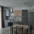Apartament de vânzare 2 camere Floreşti - 120178AV - Poza 1 din 6 | BLITZ Cluj-Napoca | Poza1