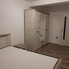 Apartament de vânzare 2 camere Floreşti - 120178AV - Poza 1 din 6 | BLITZ Cluj-Napoca | Poza4
