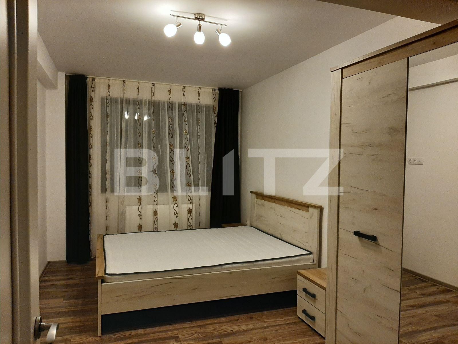 Apartament de vânzare 2 camere Floreşti - 120178AV | BLITZ Cluj-Napoca | Poza5