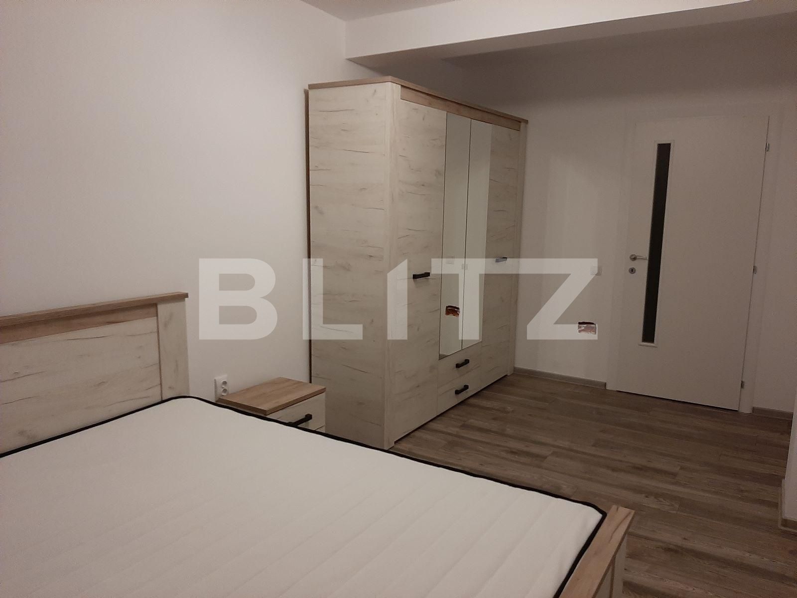 Apartament de vânzare 2 camere Floreşti - 120178AV | BLITZ Cluj-Napoca | Poza4