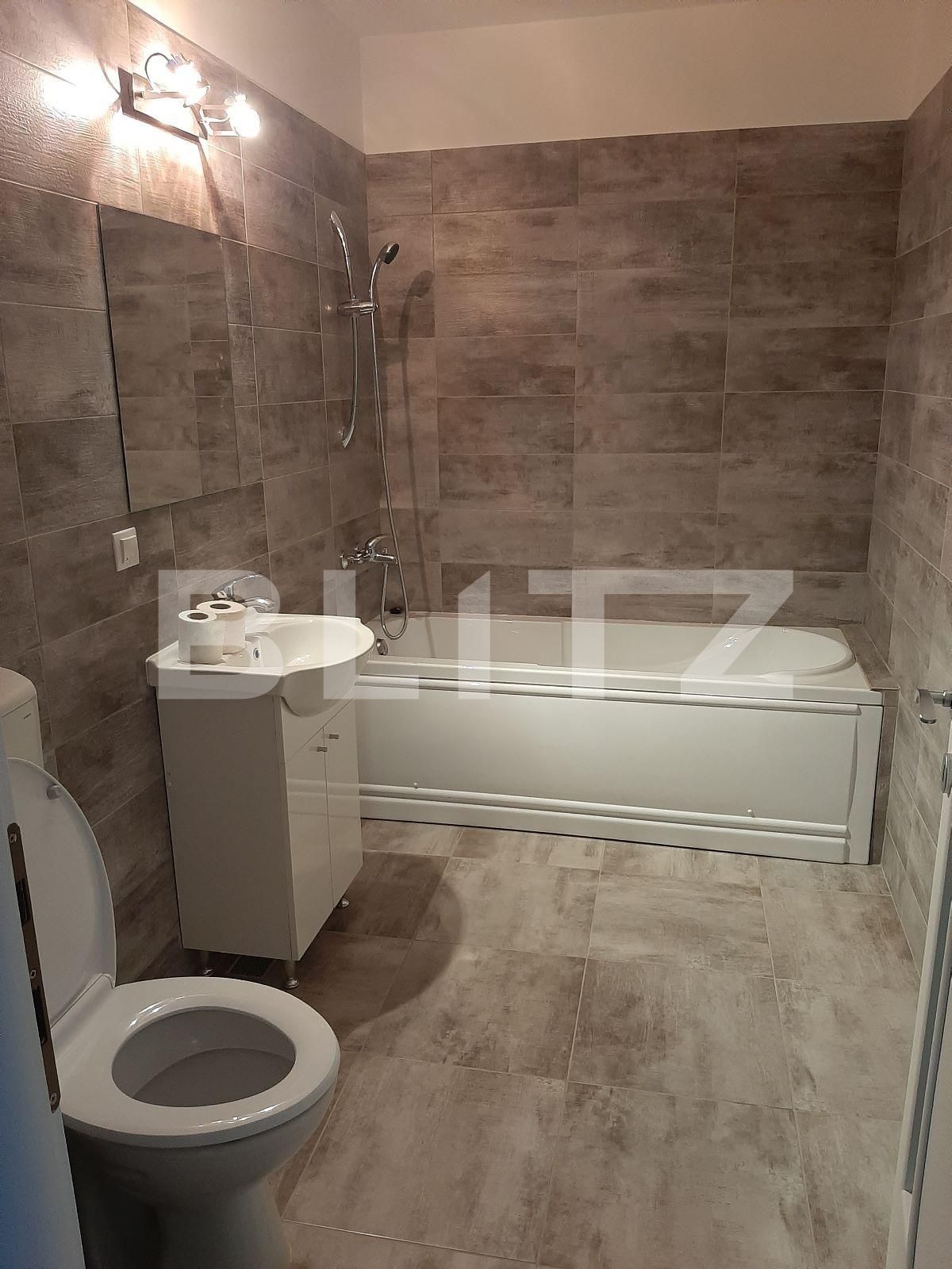 Apartament de vânzare 2 camere Floreşti - 120178AV | BLITZ Cluj-Napoca | Poza6