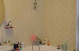 2 camere, 62 mp utili, 40 mp pod amenajat, 12 mp balcon in zona Macesului!