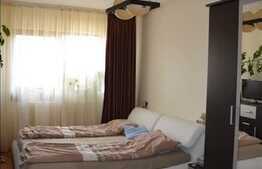 2 camere, 62 mp utili, 40 mp pod amenajat, 12 mp balcon in zona Macesului!