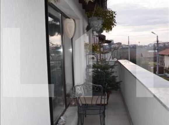 Apartament de vânzare 2 camere Bună Ziua - 12018AV | BLITZ Cluj-Napoca | Poza9