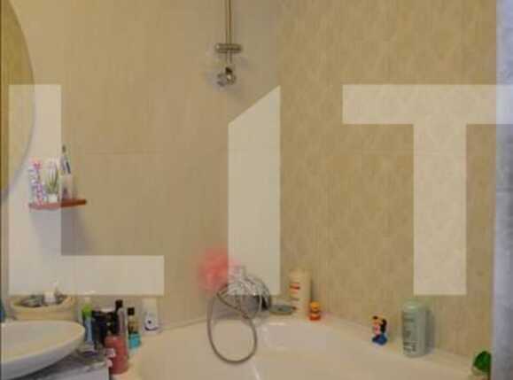 Apartament de vânzare 2 camere Bună Ziua - 12018AV | BLITZ Cluj-Napoca | Poza8