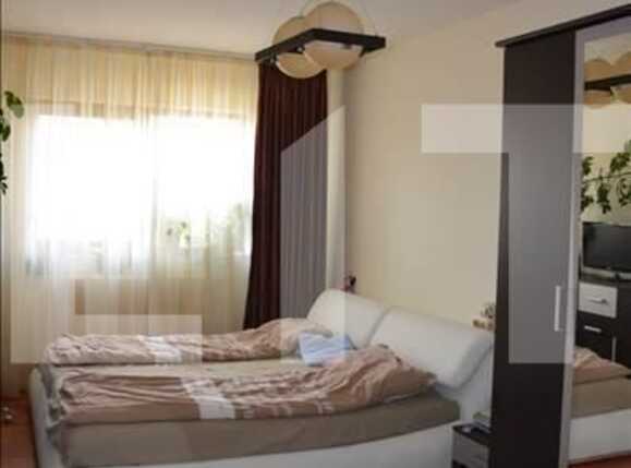 Apartament de vânzare 2 camere Bună Ziua - 12018AV | BLITZ Cluj-Napoca | Poza4