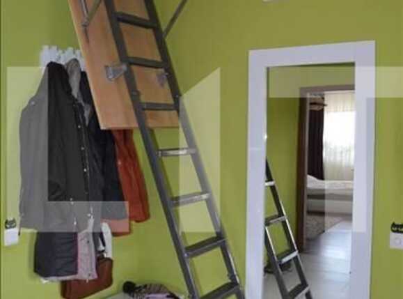 Apartament de vânzare 2 camere Bună Ziua - 12018AV | BLITZ Cluj-Napoca | Poza7