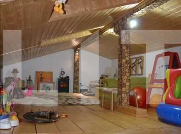 Apartament de vânzare 2 camere Bună Ziua - 12018AV | BLITZ Cluj-Napoca | Poza6