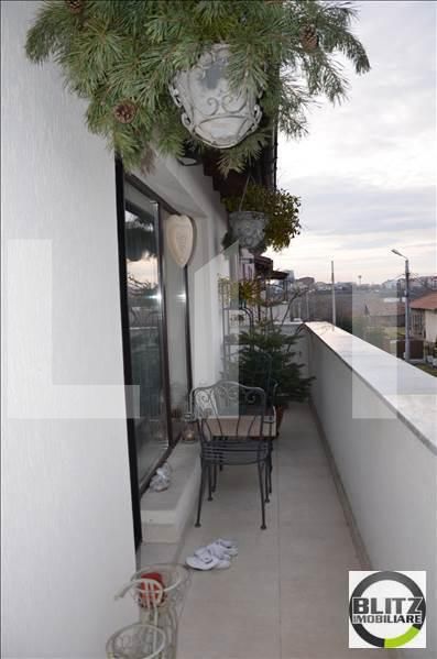 Apartament de vânzare 2 camere Bună Ziua - 12018AV | BLITZ Cluj-Napoca | Poza9