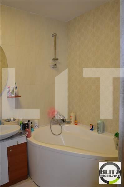 Apartament de vânzare 2 camere Bună Ziua - 12018AV | BLITZ Cluj-Napoca | Poza8