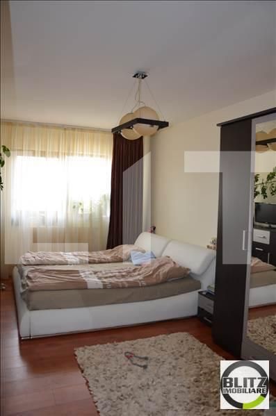 Apartament de vânzare 2 camere Bună Ziua - 12018AV | BLITZ Cluj-Napoca | Poza4