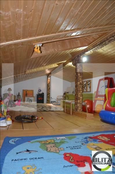 Apartament de vânzare 2 camere Bună Ziua - 12018AV | BLITZ Cluj-Napoca | Poza6