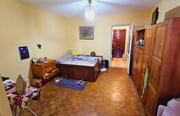  Garsoniera, 32mp, etaj intermediar, zona Detunata